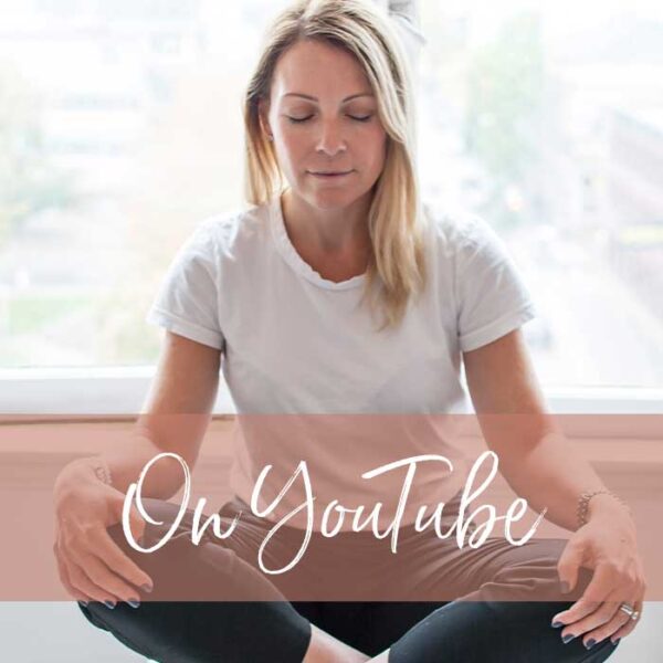 ML_FindMe_Page_ONYOUTUBE